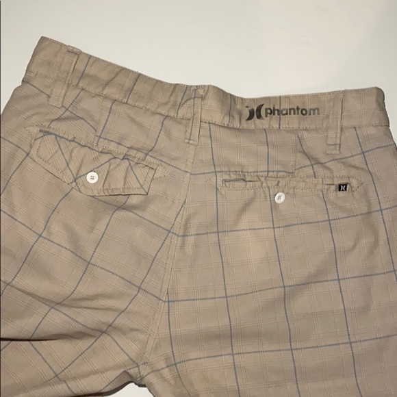 Volcom Shorts - Picture 7 of 8